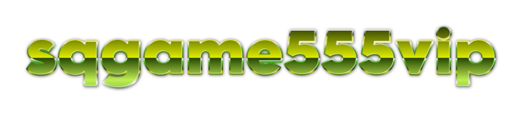 sqgame555vip