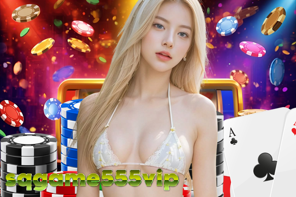 sqgame555vip
